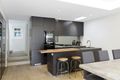 Property photo of 623 Malvern Road Toorak VIC 3142