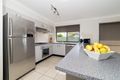 Property photo of 41 Prince Street Bellbird NSW 2325