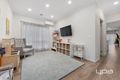 Property photo of 25 Clement Way Melton South VIC 3338
