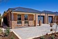 Property photo of 4A Flavel Place Grange SA 5022
