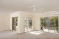 Property photo of 202 Saturn Crescent Bridgeman Downs QLD 4035