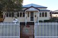 Property photo of 61 Galatea Street Charleville QLD 4470