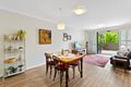 Property photo of 18/38 Brougham Street Fairfield QLD 4103