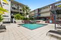 Property photo of 18/38 Brougham Street Fairfield QLD 4103