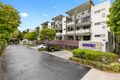 Property photo of 18/38 Brougham Street Fairfield QLD 4103