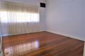 Property photo of 93 Alan Street Yagoona NSW 2199