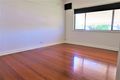 Property photo of 93 Alan Street Yagoona NSW 2199