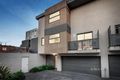 Property photo of 5/2-4 Faulkner Street Bentleigh VIC 3204