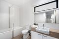 Property photo of 5/2-4 Faulkner Street Bentleigh VIC 3204