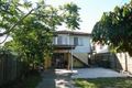 Property photo of 6 Eccles Street Wynnum West QLD 4178