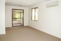 Property photo of 6 Lowry Street Cardiff NSW 2285