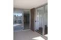 Property photo of 6/8 Culgoa Street Palm Beach QLD 4221
