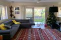 Property photo of 5 Marland Street Kenmore QLD 4069