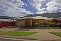 Property photo of 28 William Hickey Street Redlynch QLD 4870