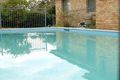 Property photo of 90 Arcadian Circuit Carlingford NSW 2118