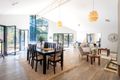 Property photo of 36 Mapstone Road Margaret River WA 6285