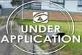 Property photo of 8 Tulloch Street Morwell VIC 3840