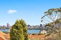 Property photo of 10/26 Bennett Street Cremorne NSW 2090