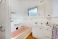 Property photo of 90 Lebanon Street Strathmore VIC 3041