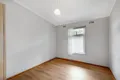 Property photo of 90 Lebanon Street Strathmore VIC 3041