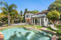Property photo of 1643 Pittwater Road Mona Vale NSW 2103