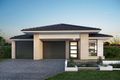 Property photo of 72 Reed Court Caboolture QLD 4510