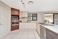 Property photo of 40 Huntley Place Caloundra West QLD 4551