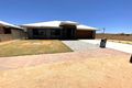 Property photo of 4 Dean Semler Drive Renmark SA 5341