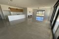Property photo of 4 Dean Semler Drive Renmark SA 5341
