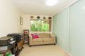 Property photo of 72/10-12 Broughton Street Canterbury NSW 2193