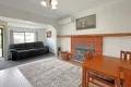 Property photo of 13 Cameron Street St Marys TAS 7215