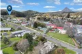 Property photo of 13 Cameron Street St Marys TAS 7215