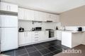 Property photo of 5/16 Keiller Street Hampton East VIC 3188