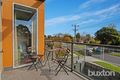 Property photo of 5/16 Keiller Street Hampton East VIC 3188