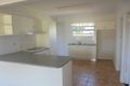 Property photo of 55 Shields Street Redcliffe QLD 4020