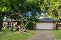 Property photo of 4 Lisadell Court Moggill QLD 4070