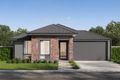 Property photo of 107 Tourmaline Ridge Australind WA 6233