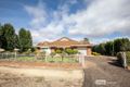 Property photo of 24 Cedar Avenue Naracoorte SA 5271