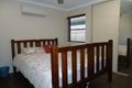 Property photo of 38 Jasmine Drive Blacks Beach QLD 4740
