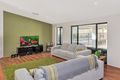 Property photo of 40 Huntley Place Caloundra West QLD 4551