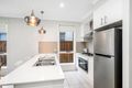 Property photo of 112 Lord Sheffield Circuit Penrith NSW 2750