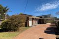 Property photo of 15A Henderson Avenue Mittagong NSW 2575