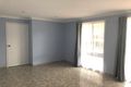 Property photo of 15A Henderson Avenue Mittagong NSW 2575