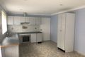 Property photo of 15A Henderson Avenue Mittagong NSW 2575