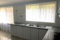 Property photo of 15A Henderson Avenue Mittagong NSW 2575