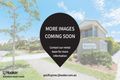 Property photo of 8/1 McAuley Parade Pacific Pines QLD 4211
