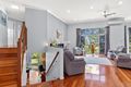 Property photo of 5 William Place Lennox Head NSW 2478