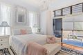 Property photo of 5 William Place Lennox Head NSW 2478