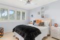 Property photo of 5 William Place Lennox Head NSW 2478