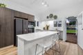 Property photo of 404 Enoggera Road Alderley QLD 4051